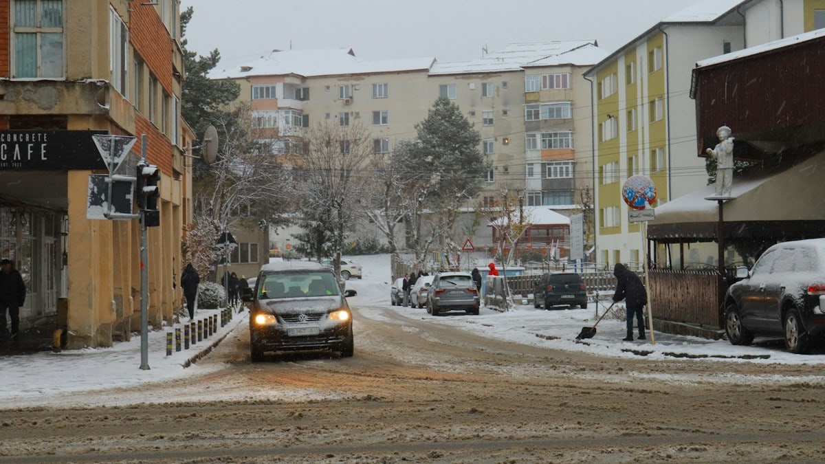 Kuidas säilitada tasakaalustatud eluviisi